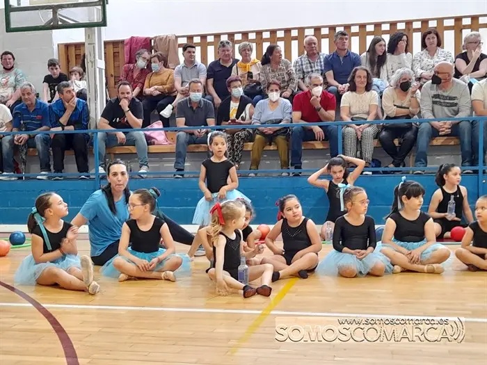 somoscomarca_ballet_danza_zumba_escolasdeportivas (3)
