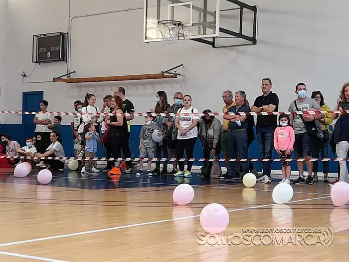 somoscomarca_ballet_danza_zumba_escolasdeportivas (4)