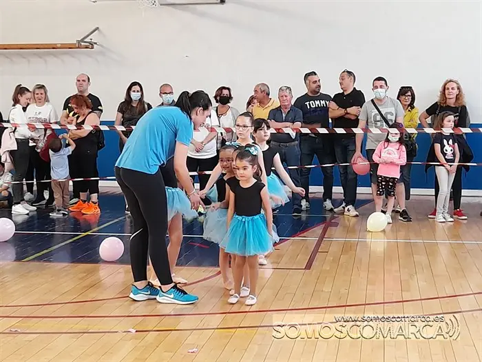somoscomarca_ballet_danza_zumba_escolasdeportivas (5)