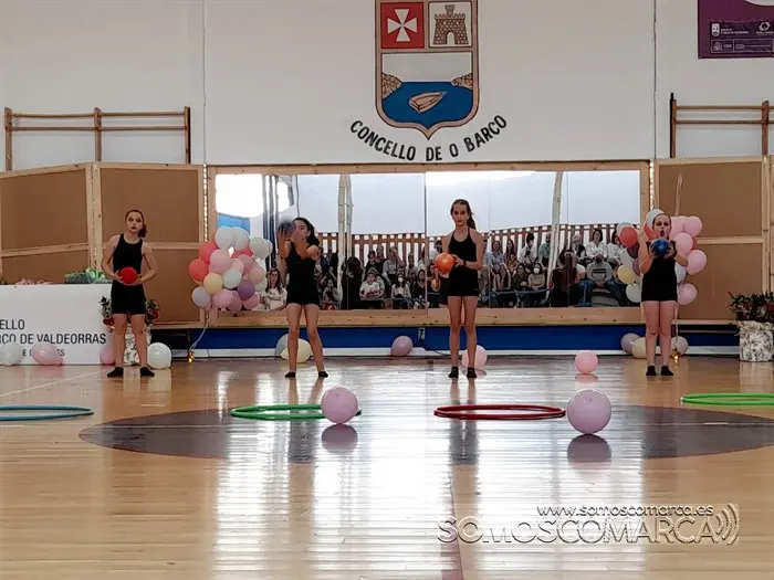 somoscomarca_ballet_danza_zumba_escolasdeportivas (6)