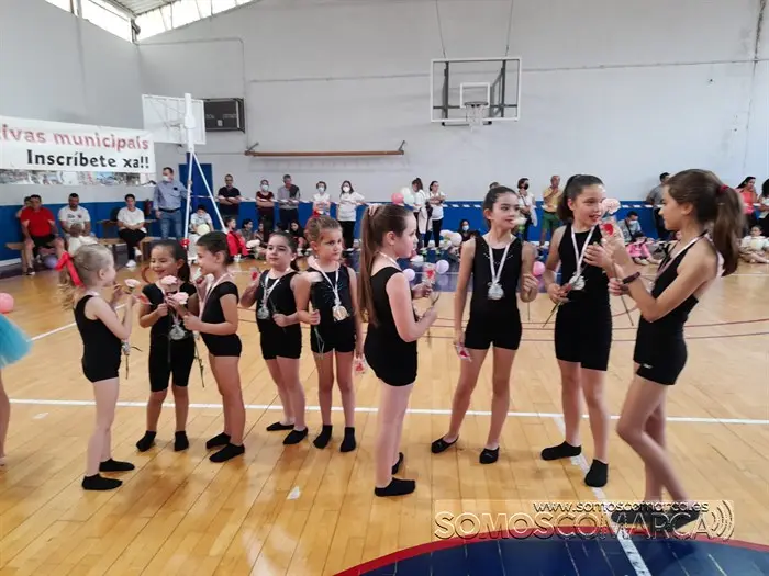 somoscomarca_ballet_danza_zumba_escolasdeportivas (7)