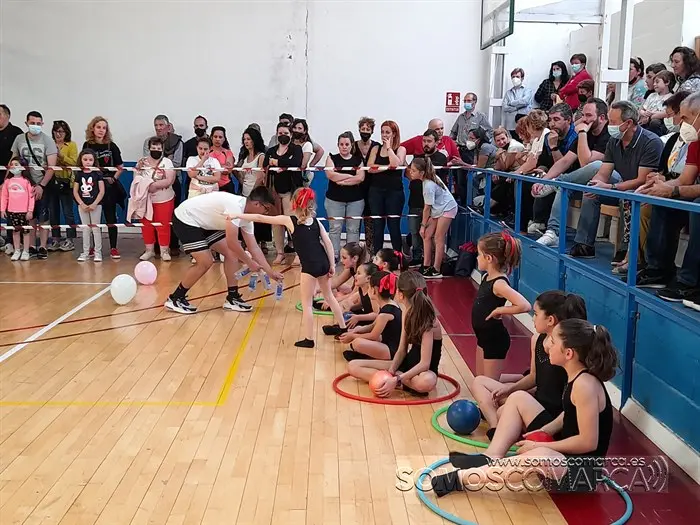 somoscomarca_ballet_danza_zumba_escolasdeportivas (8)