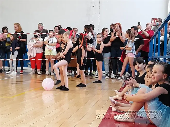 somoscomarca_ballet_danza_zumba_escolasdeportivas (9)