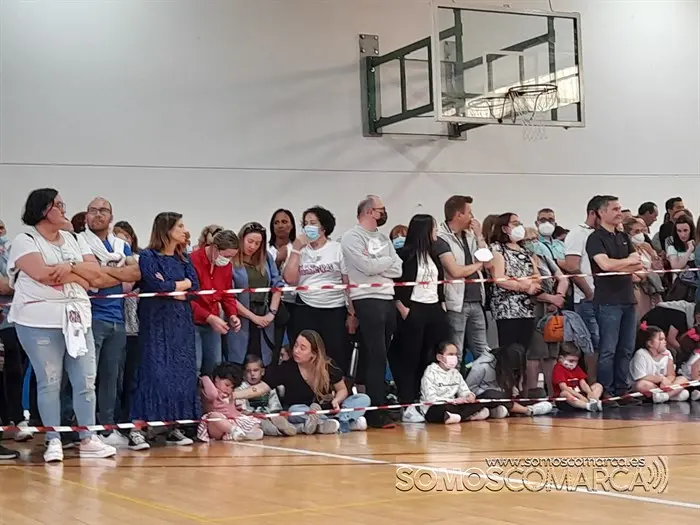 somoscomarca_ballet_danza_zumba_escolasdeportivas (11)