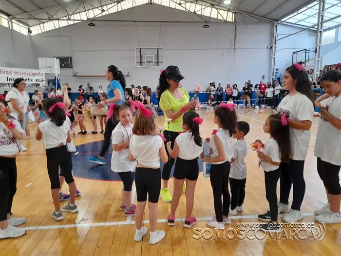 somoscomarca_ballet_danza_zumba_escolasdeportivas (12)