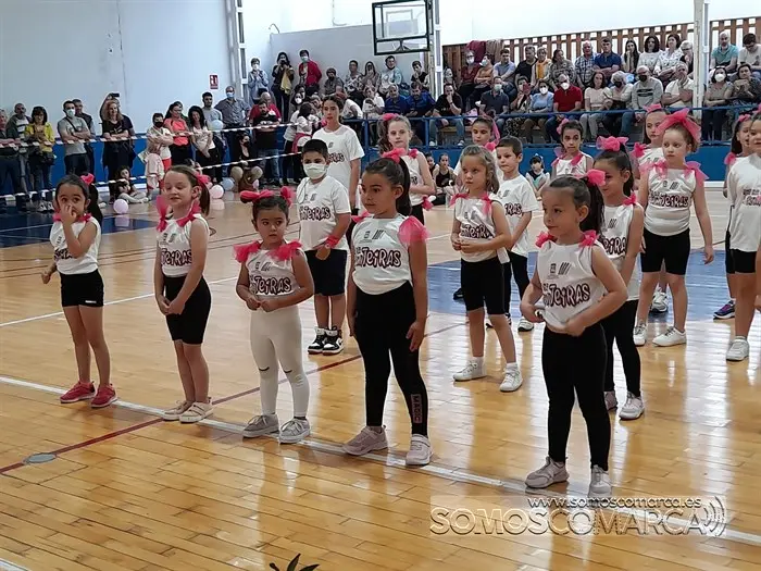 somoscomarca_ballet_danza_zumba_escolasdeportivas (13)