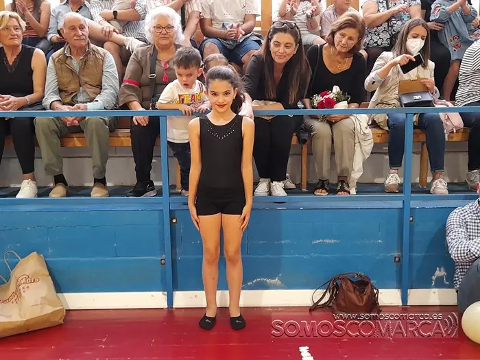 somoscomarca_ballet_danza_zumba_escolasdeportivas (14)