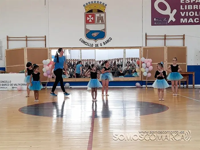somoscomarca_ballet_danza_zumba_escolasdeportivas (15)