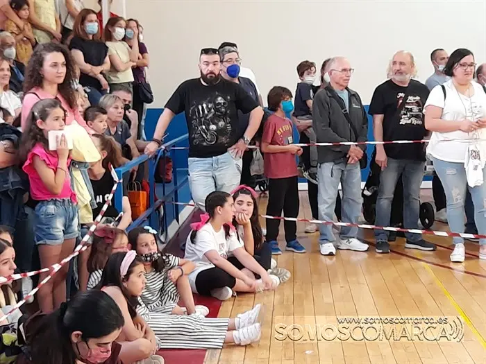 somoscomarca_ballet_danza_zumba_escolasdeportivas (16)