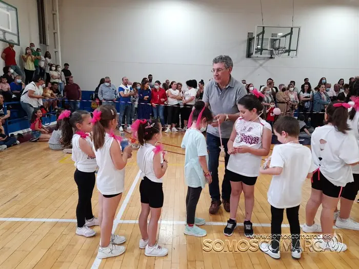 somoscomarca_ballet_danza_zumba_escolasdeportivas (17)