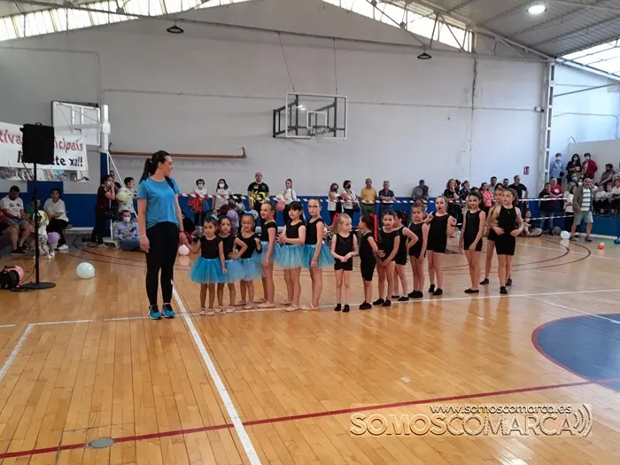 somoscomarca_ballet_danza_zumba_escolasdeportivas (18)