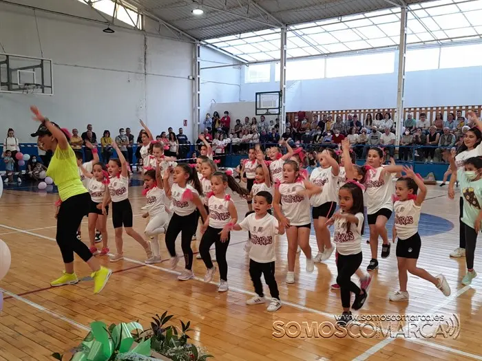 somoscomarca_ballet_danza_zumba_escolasdeportivas (20)