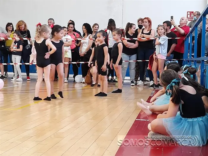 somoscomarca_ballet_danza_zumba_escolasdeportivas (21)