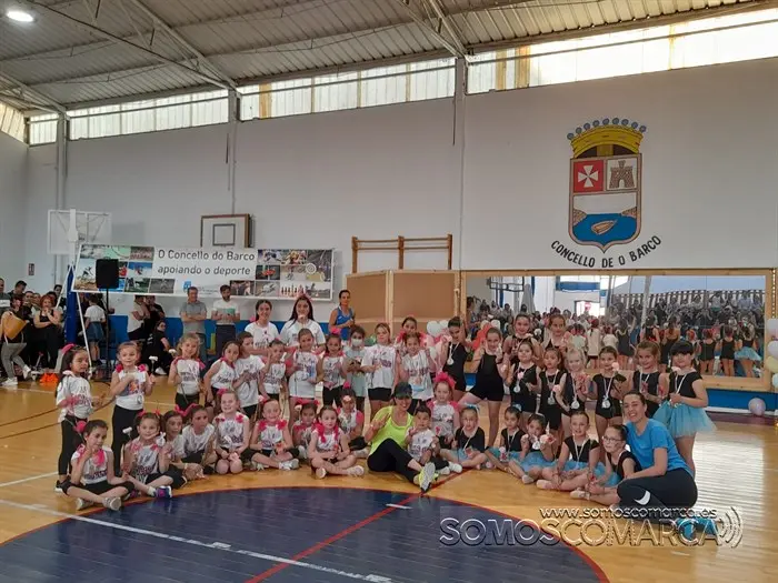 somoscomarca_ballet_danza_zumba_escolasdeportivas (23)