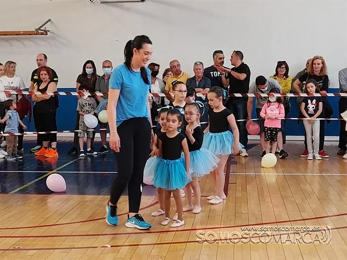 somoscomarca_ballet_danza_zumba_escolasdeportivas (24)