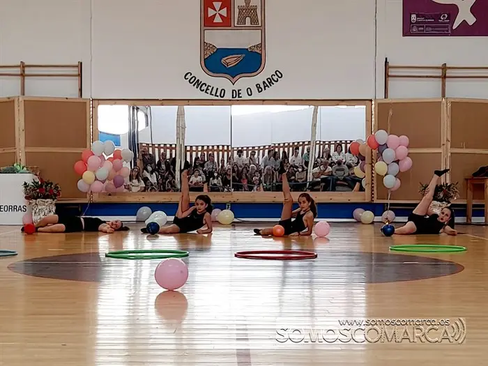 somoscomarca_ballet_danza_zumba_escolasdeportivas (25)