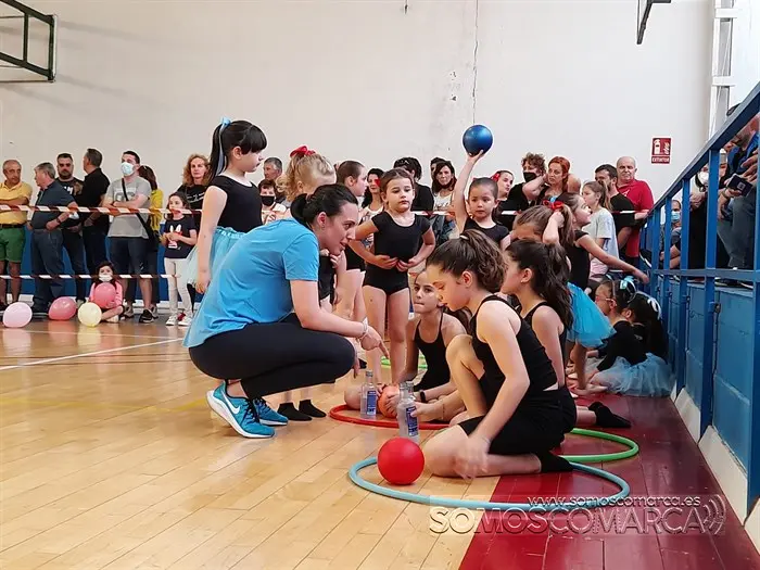 somoscomarca_ballet_danza_zumba_escolasdeportivas (26)