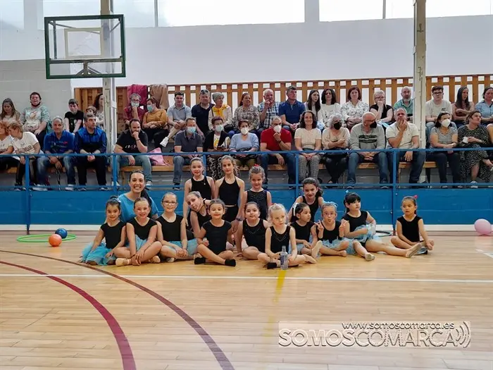 somoscomarca_ballet_danza_zumba_escolasdeportivas (28)