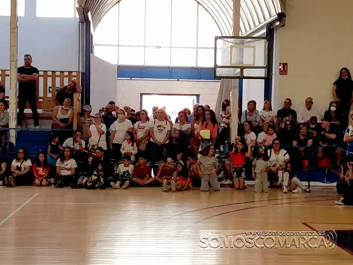 somoscomarca_ballet_danza_zumba_escolasdeportivas (29)