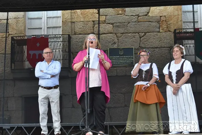 Feira de 1812 en Petín (43)