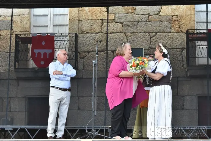 Feira de 1812 en Petín (45)