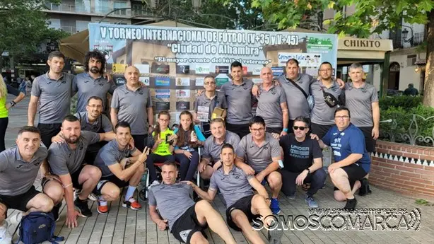 somoscomarca_torneo_ciudaddelalhambra_veteranosarua_cdrua_niñas__2022_06_04