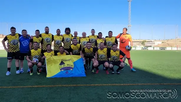 somoscomarca_torneo_ciudaddelalhambra_veteranosarua_cdrua_2022_06_04
