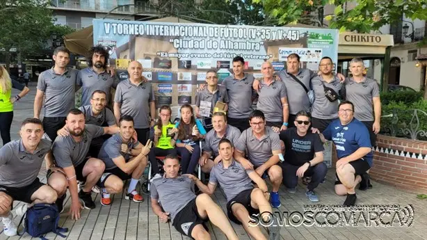 somoscomarca_torneo_ciudaddelalhambra_veteranosarua_cdrua_niñas__2022_06_04