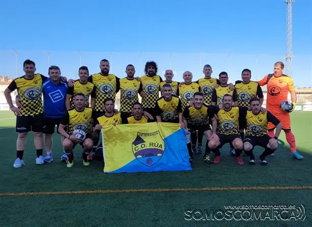somoscomarca_torneo_ciudaddelalhambra_veteranosarua_cdrua_2022_06_04