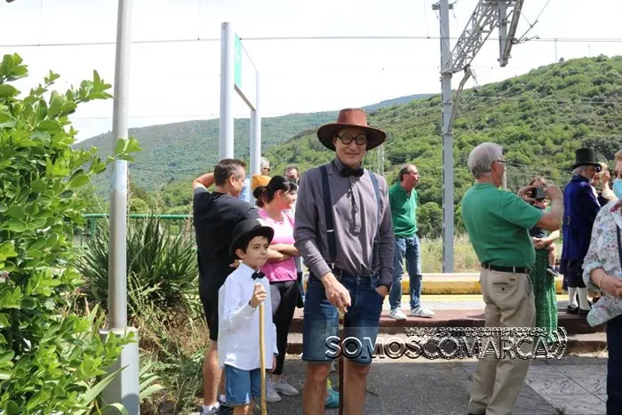 toral en tren llega a vilamartín (26)