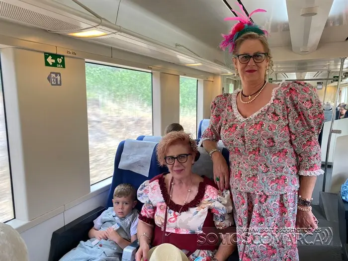 toral en tren llega a vilamartín (28)