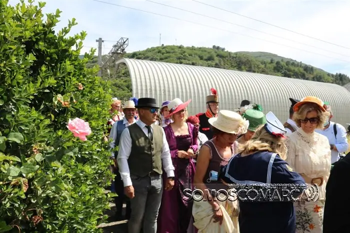 toral en tren llega a vilamartín (39)