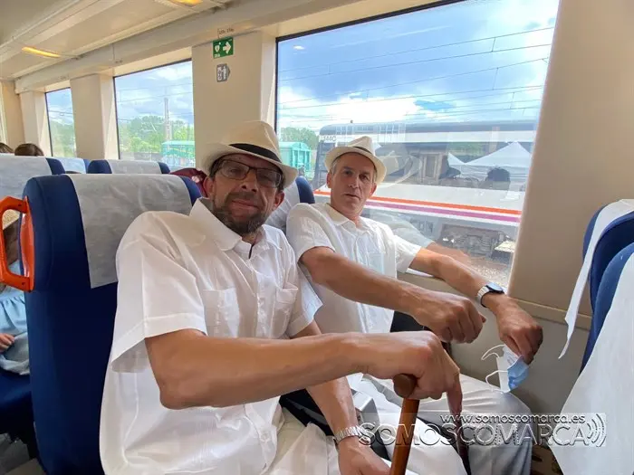 toral en tren llega a vilamartín (40)