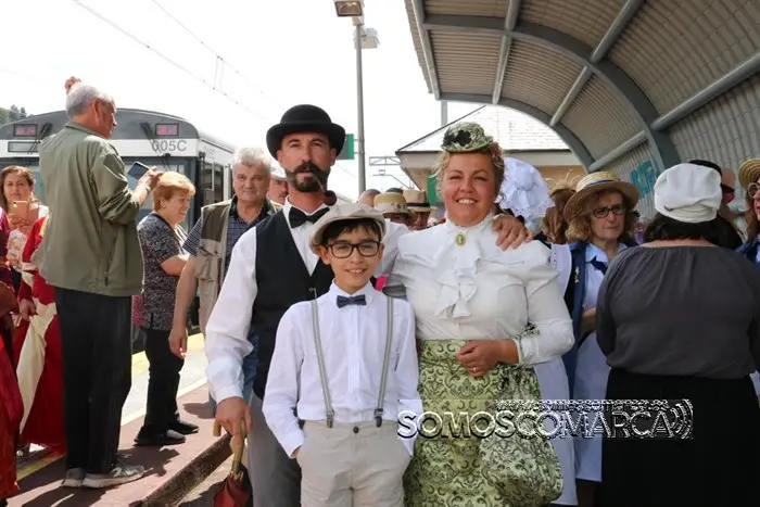 toral en tren llega a vilamartín (45)