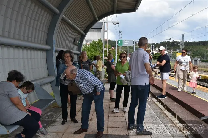 toral en tren llega a villamartín (3)