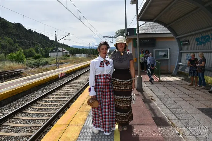 toral en tren llega a villamartín (5)