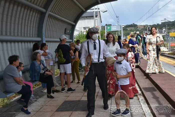 toral en tren llega a villamartín (6)