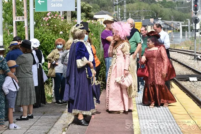 toral en tren llega a villamartín (7)