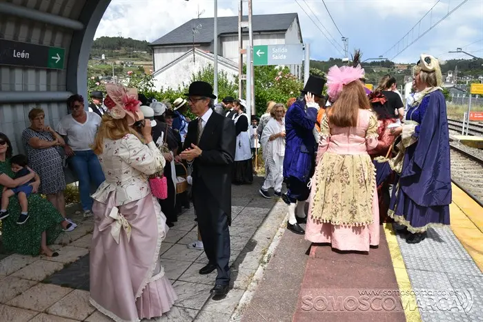 toral en tren llega a villamartín (8)