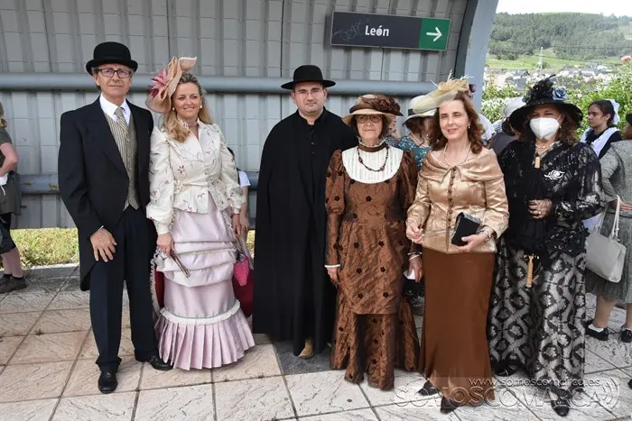 toral en tren llega a villamartín (9)