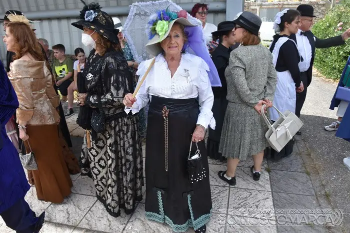 toral en tren llega a villamartín (10)