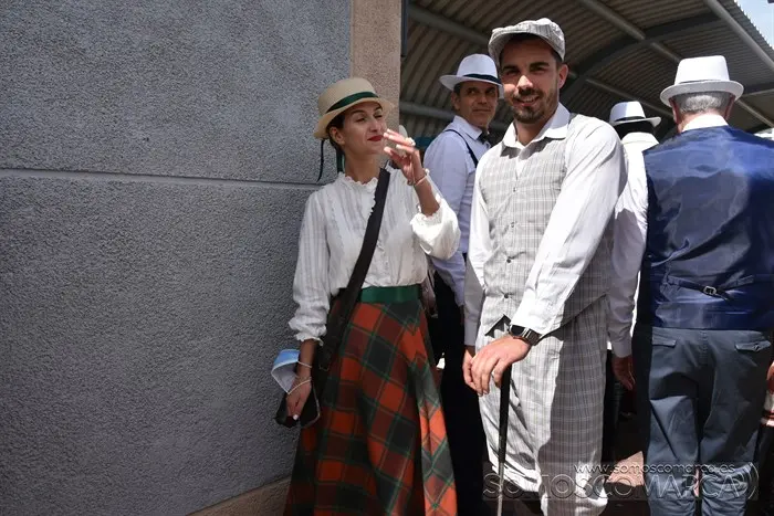 toral en tren llega a villamartín (15)