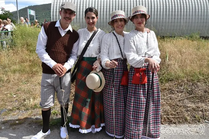 toral en tren llega a villamartín (19)