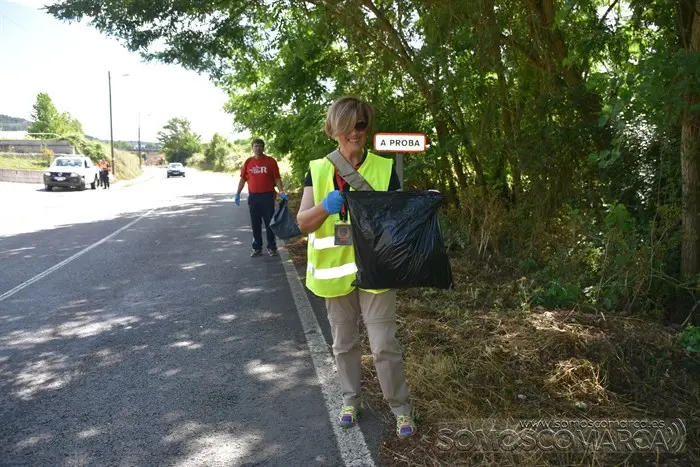 andaina limpeza camiño de inverno (1)