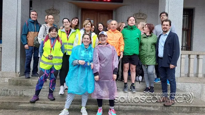 andaina limpeza camiño de inverno (3)