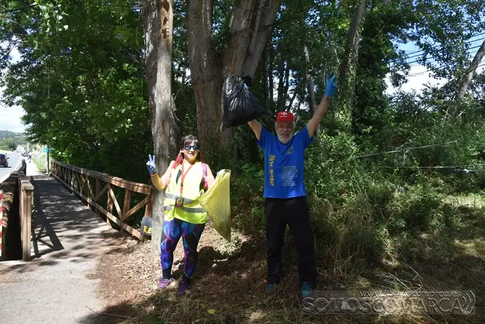 andaina limpeza camiño de inverno (4)