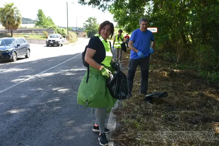 andaina limpeza camiño de inverno (5)