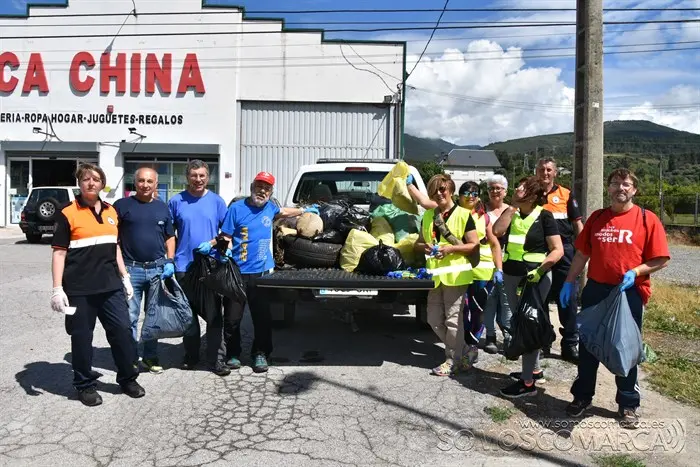 andaina limpeza camiño de inverno (6)