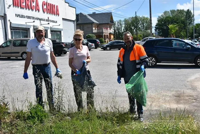 andaina limpeza camiño de inverno (7)