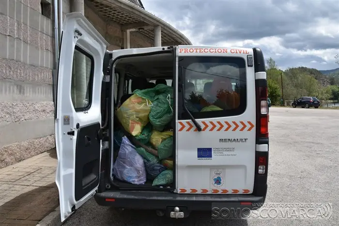andaina limpeza camiño de inverno (8)